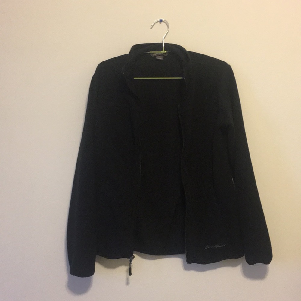 Eddie Bauer Jacket